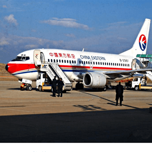 五大连池航空快递航空快运业稳步发展的原因是什么？